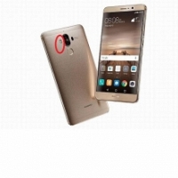 Thay Thế Sửa Chữa Hư Mất Flash Huawei Mate 10